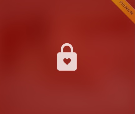 BridgetBoustead hidden cam sites